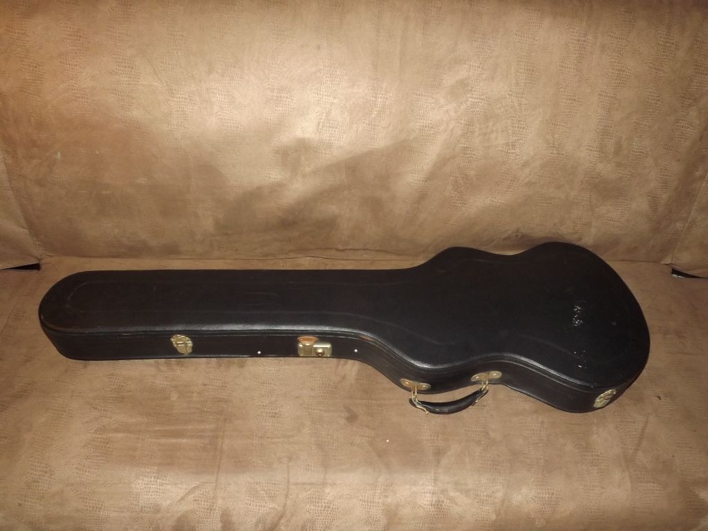 Zenon Electric guitar Electric Guitars Harmony Central